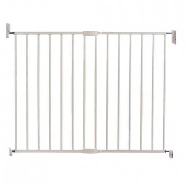 Lindam Extending Metal - Преграда